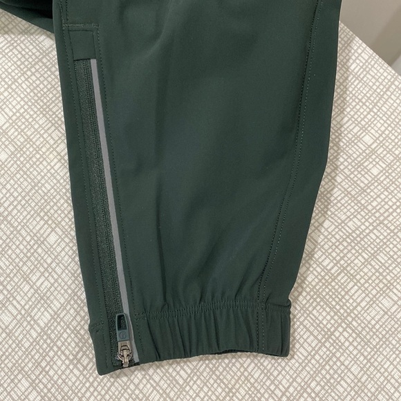 Lululemon Surge Joggers - Picture 7 of 13